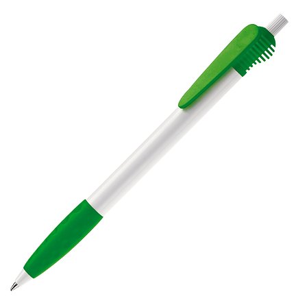 Kugelschreiber Cosmo Grip HC Minatiana