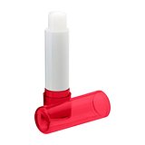 Lippenpflegestift Lipcare Merdio