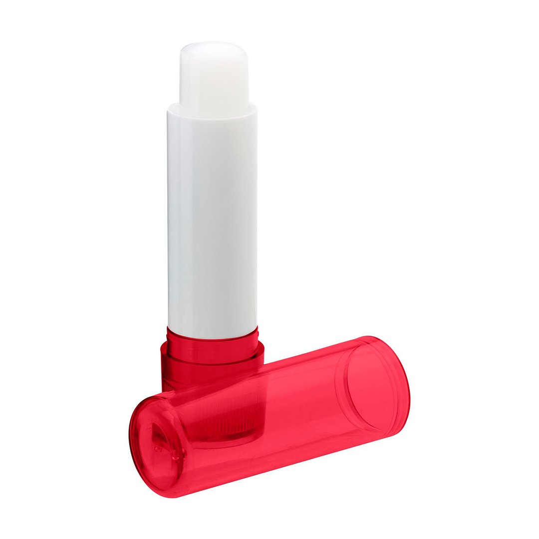 Lippenpflegestift Lipcare Merdio