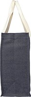 Einkaufstasche aus Denim (280 g/m2) Bigna