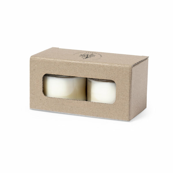 Duftkerzen Set Idsha