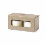 Duftkerzen Set Idsha