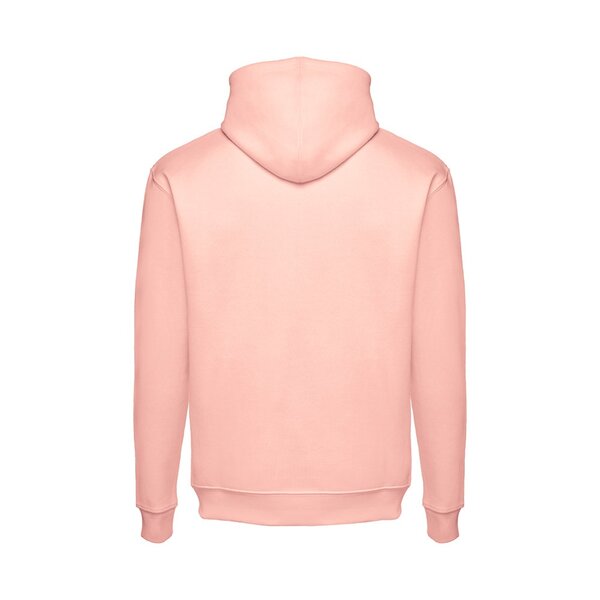 Unisex Kapuzenpulli Albri