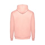 Unisex Kapuzenpulli Albri