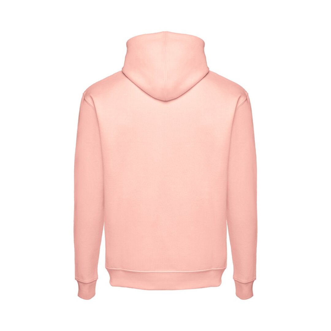 Unisex Kapuzenpulli Albri