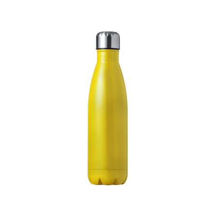 Wärme Flasche Idyar