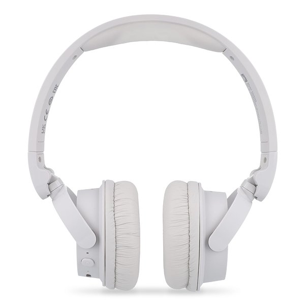 Philips Bluetooth On-Ear-Kopfhörer mit 55 Stunden Spielzeit Marain