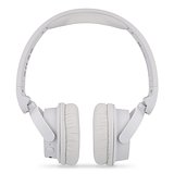 Philips Bluetooth On-Ear-Kopfhörer mit 55 Stunden Spielzeit Marain