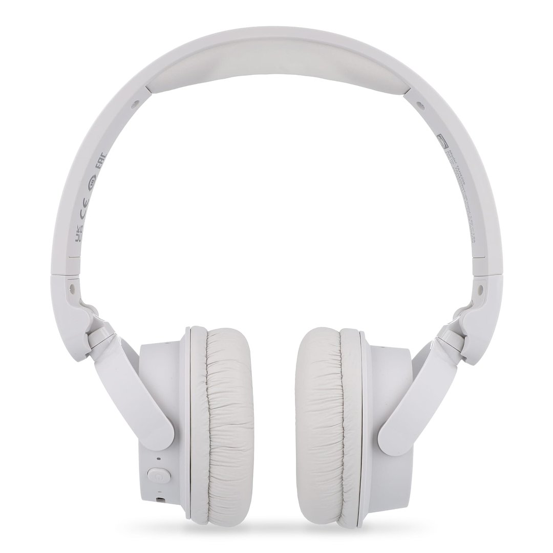 Philips Bluetooth On-Ear-Kopfhörer mit 55 Stunden Spielzeit Marain