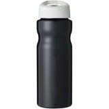 Base 650 ml Sportflasche mit Ausgussdeckel - Ramudi