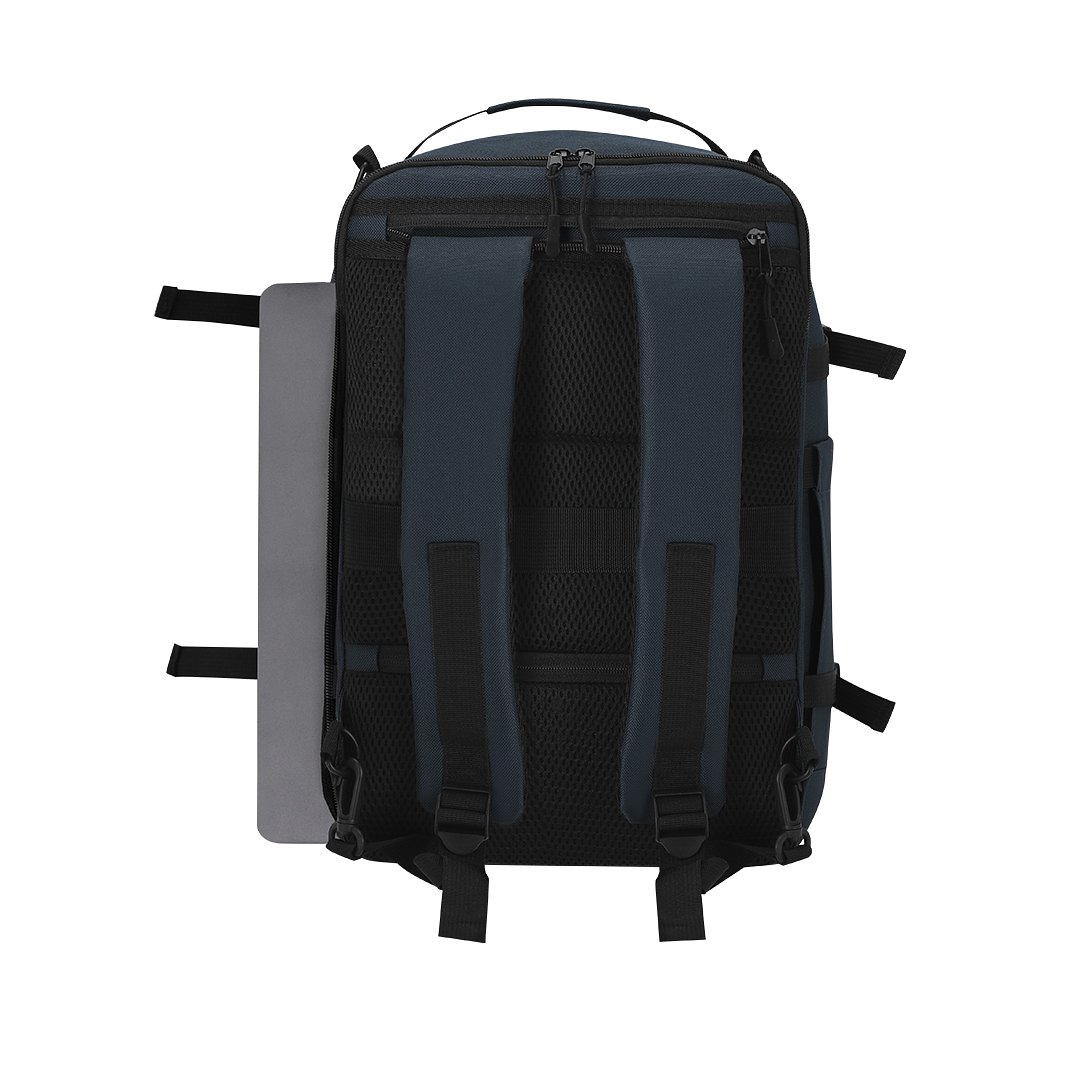 Rucksack Idros