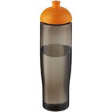 Eco Tempo 700 ml Sportflasche mit Stülpdeckel - Uonglien
