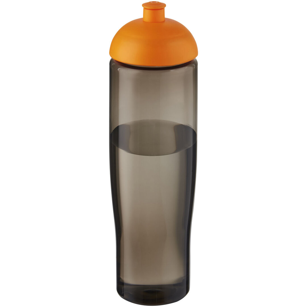 Eco Tempo 700 ml Sportflasche mit Stülpdeckel - Uonglien