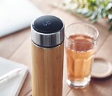 Isolierflasche 480ml Uorsicorg