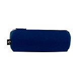 Multifunktions Etui aus recyceltem Filz (rPET) Oningi