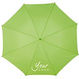 Regenschirm Trin | Golf