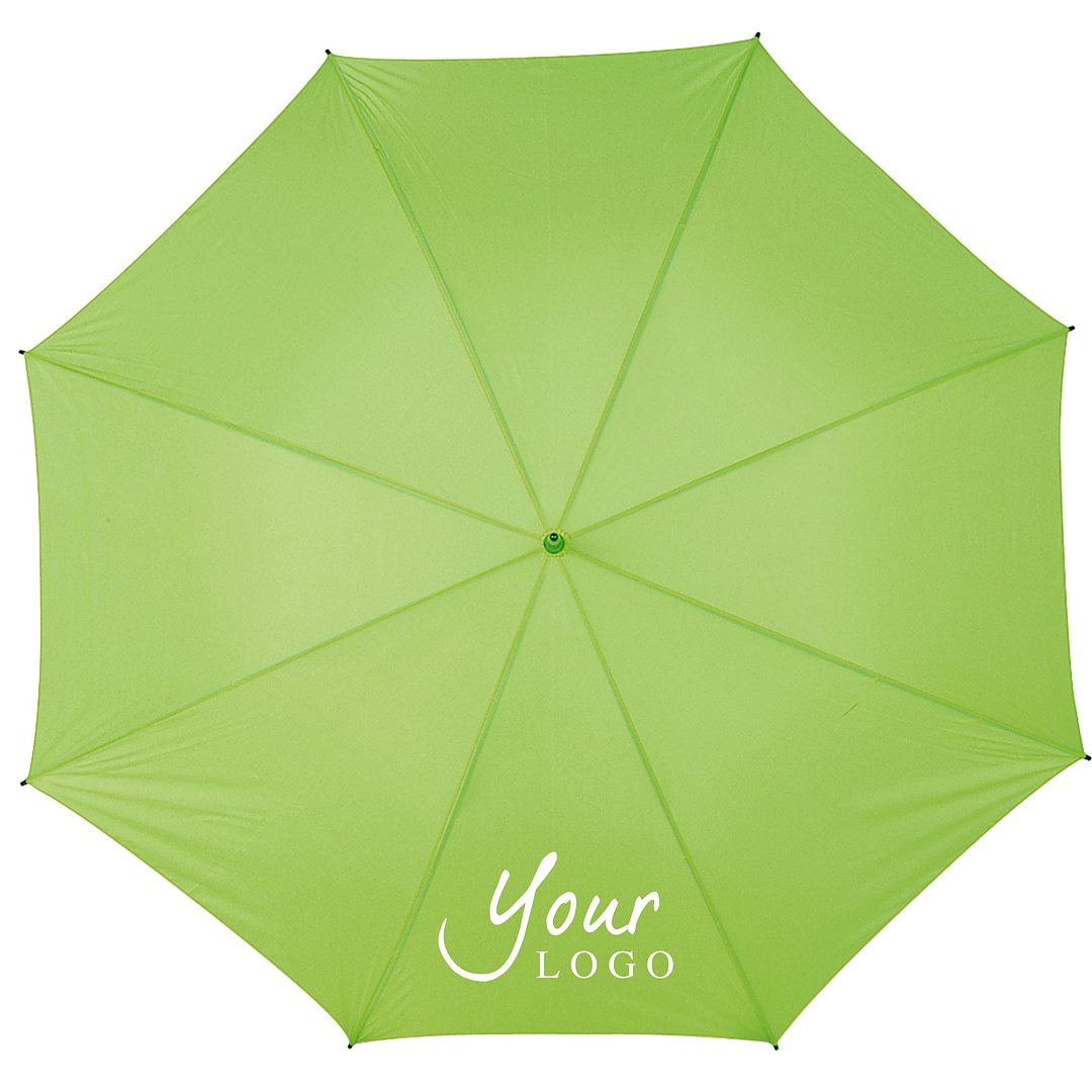 Regenschirm Trin | Golf