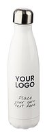 Doppelwandige Flasche Frist | 500 ml