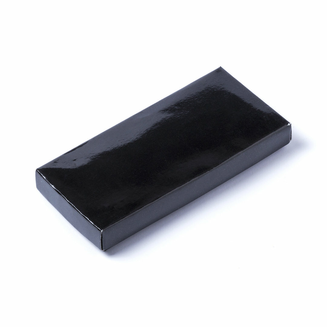 Schlüsselanhänger EK-Chip Idnzo