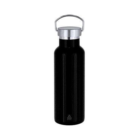 Wärme Flasche Iduns