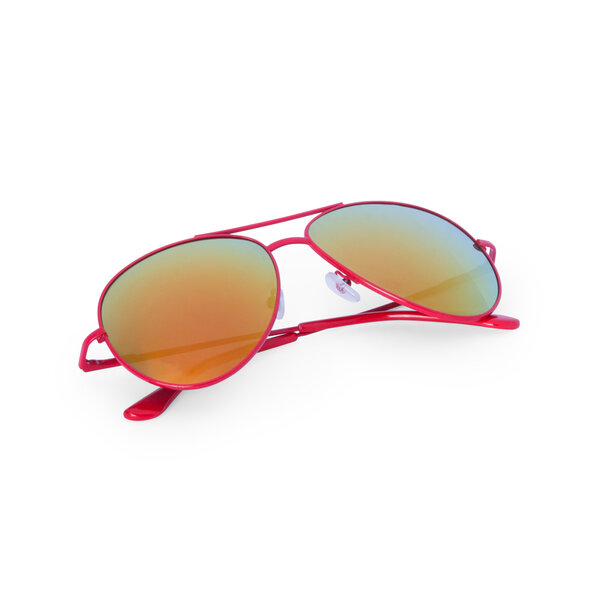 Sonnenbrille Iddux