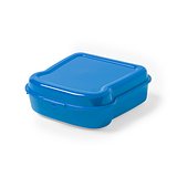 Sandwich Lunch Box Idoix