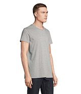 T-Shirt 150g Jonichtha