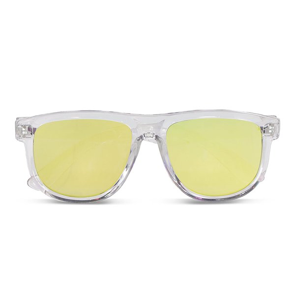 Mia R-PC Sonnenbrille UV400 Trudoldi