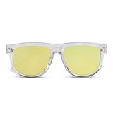Mia R-PC Sonnenbrille UV400 Trudoldi