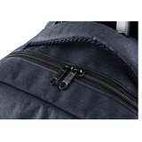 Trolley Rucksack Idrix