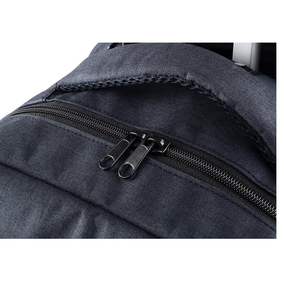 Trolley Rucksack Idrix