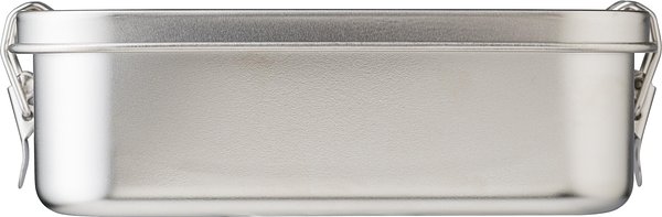 Lunchbox Benchanna | 1,1 l