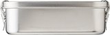 Lunchbox Benchanna | 1,1 l
