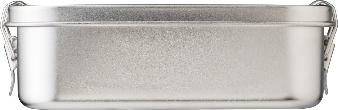 Lunchbox Benchanna | 1,1 l