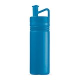 Sportflasche adventure 500ml Gianrie
