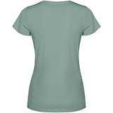 T-Shirt für Damen - Anicorsin