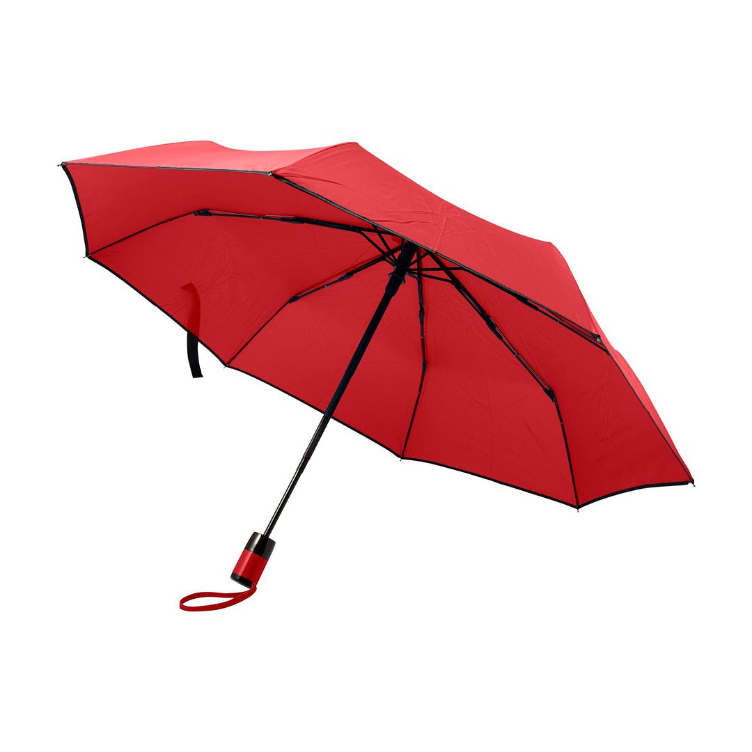 Regenschirm Uedicorst