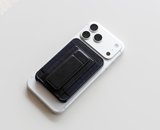 Kartenhülle Stand Pro Buola | Recycelt