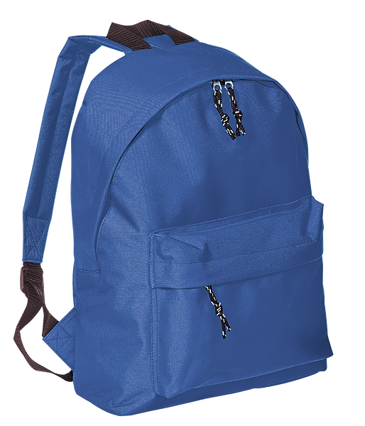 Rucksack Idery