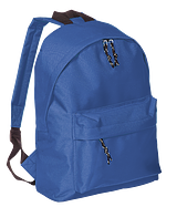 Rucksack Idery