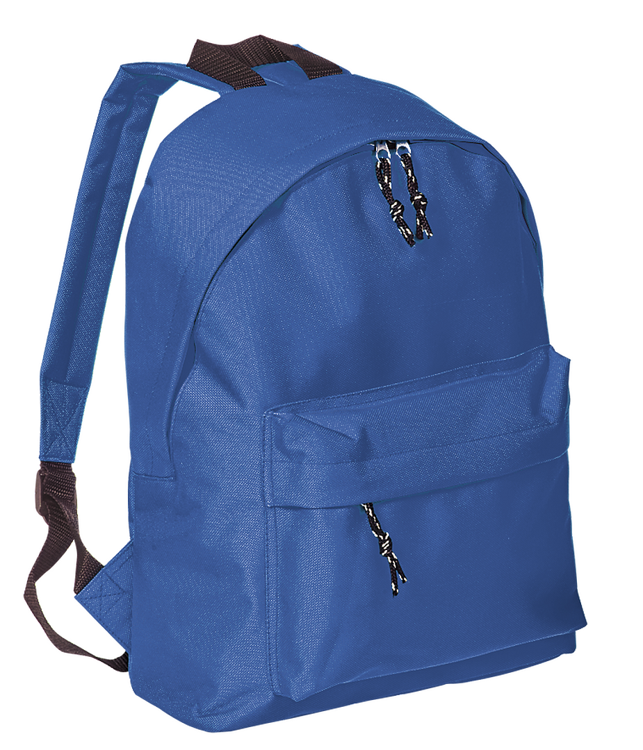 Rucksack Idery