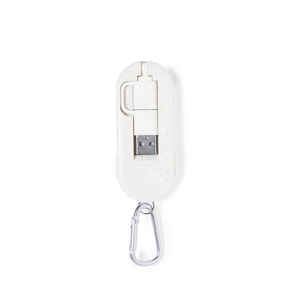 Ladegerätkabel Idbby