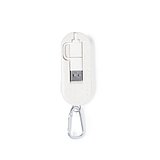 Ladegerätkabel Idbby