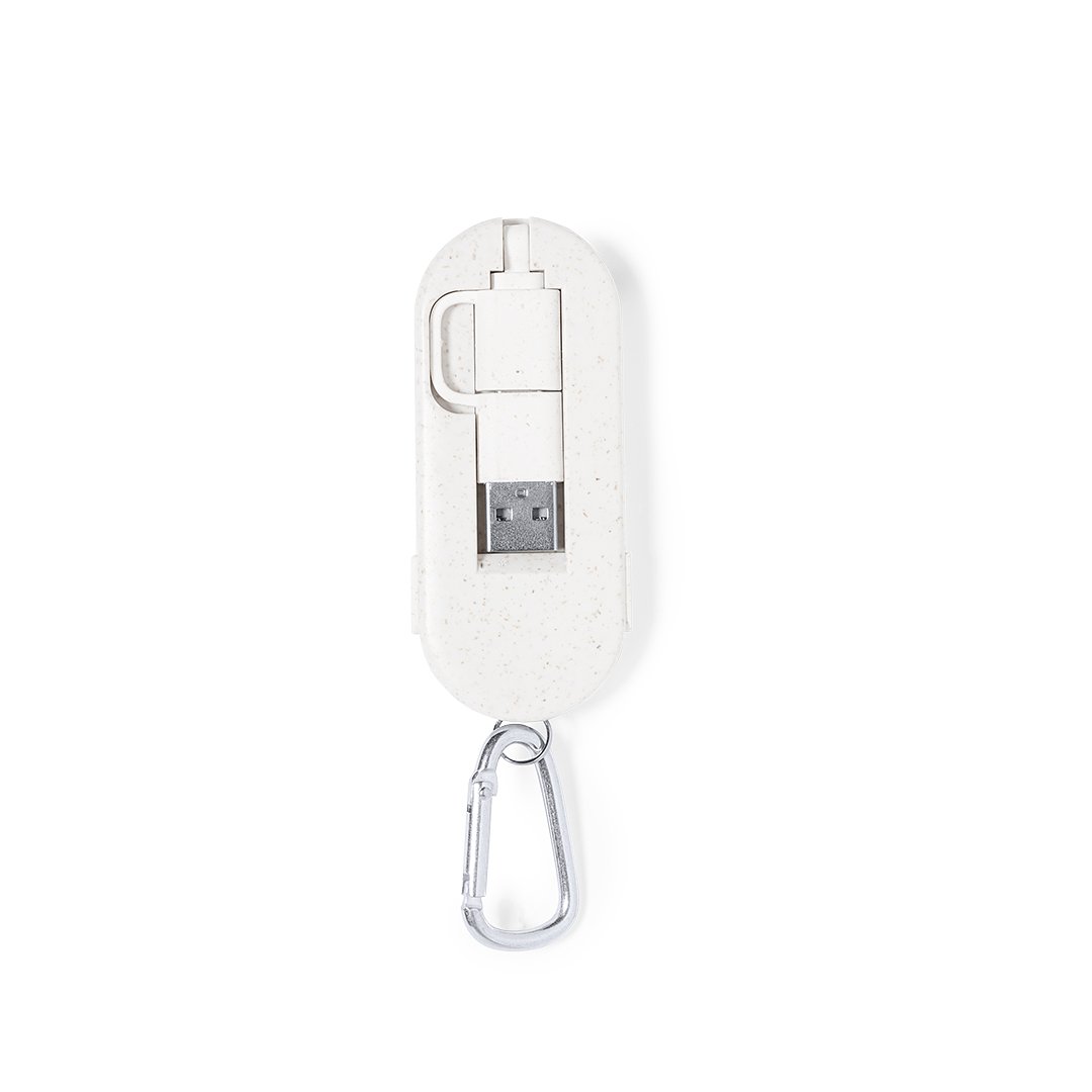 Ladegerätkabel Idbby