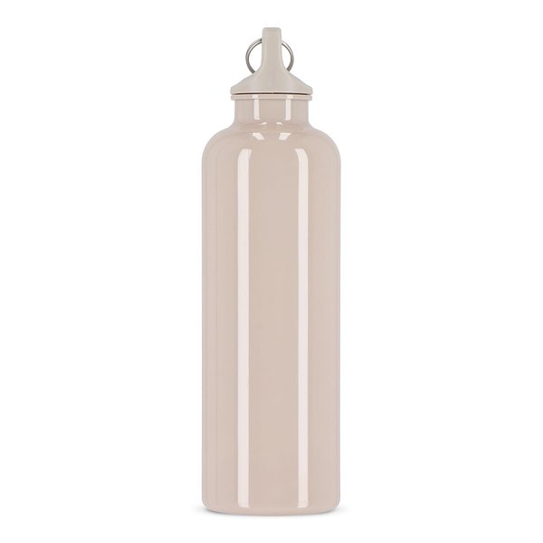 Nina Wasserflasche R-PET 750ml Gilgi