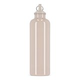 Nina Wasserflasche R-PET 750ml Gilgi