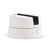 Panorama Smartphone-Ständer Uonnelita