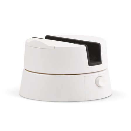 Panorama Smartphone-Ständer Uonnelita
