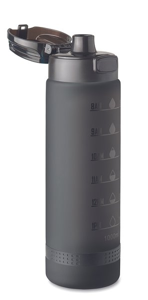 Sport-Trinkflasche RPET 1L Divico