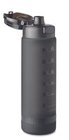 Sport-Trinkflasche RPET 1L Divico
